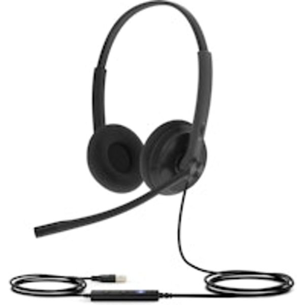 yealink-uh34-lite-auriculares-teams-negro-uh34-lite-dual-teams