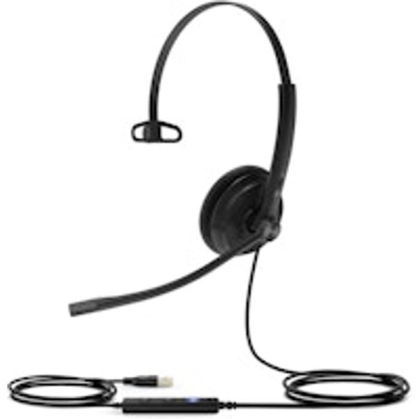 yealink-uh34-lite-mono-auricular-teams-negro-uh34-lite-mono-teams