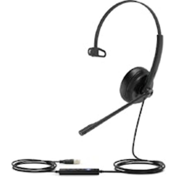 yealink-uh34-lite-mono-auricular-uc-negro-uh34-lite-mono-uc