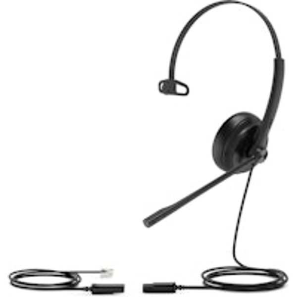 yealink-yhs34-lite-mono-auricular-para-teléfono-ip-yhs34-lite-mono