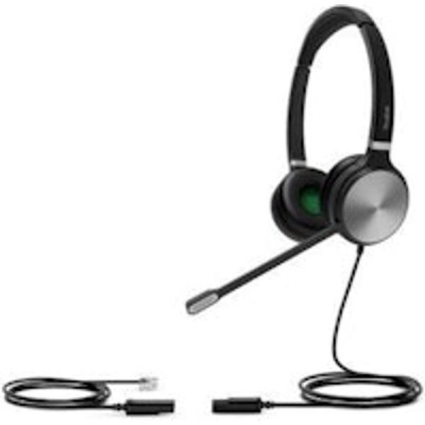 yealink-yhs36-dual-auriculares-de-banda-ancha-para-teléfono-ip-yealink-yhs36-dual