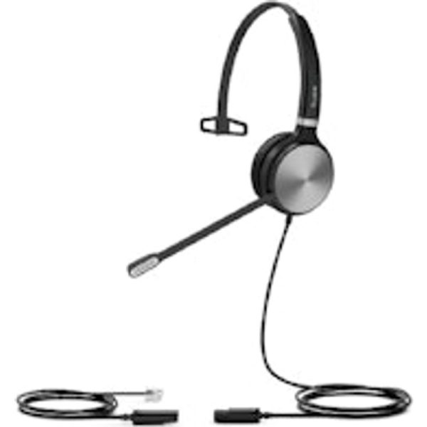 yealink-yhs36-mono-auriculares-de-banda-ancha-para-teléfono-ip-yealink-yhs36-mono