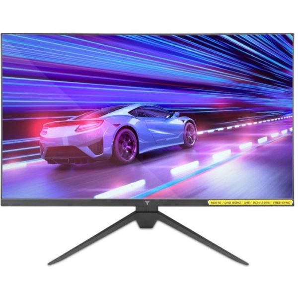 yeyian-avance-27"-led-fast-ips-qhd-180hz-g-sync-compatible-ymf-fp227-m1