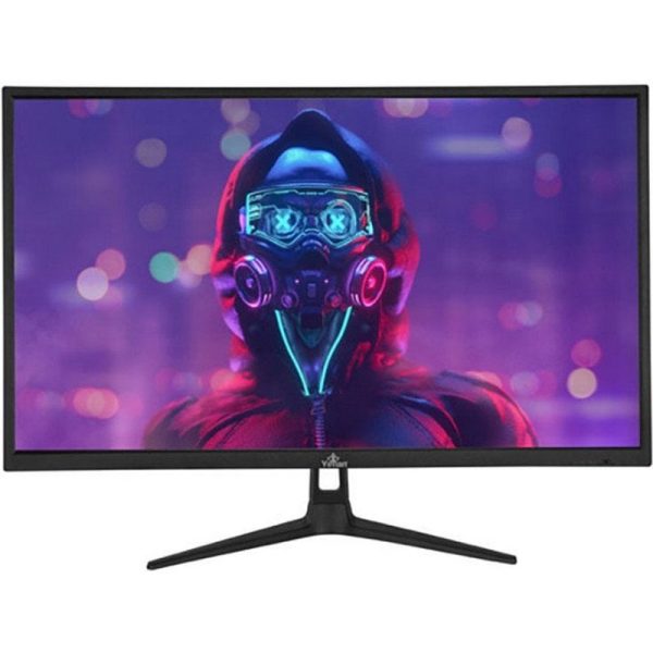 yeyian-odraz-27"-led-ips-ultrahd-4k-freesync-ymg-4k27-01