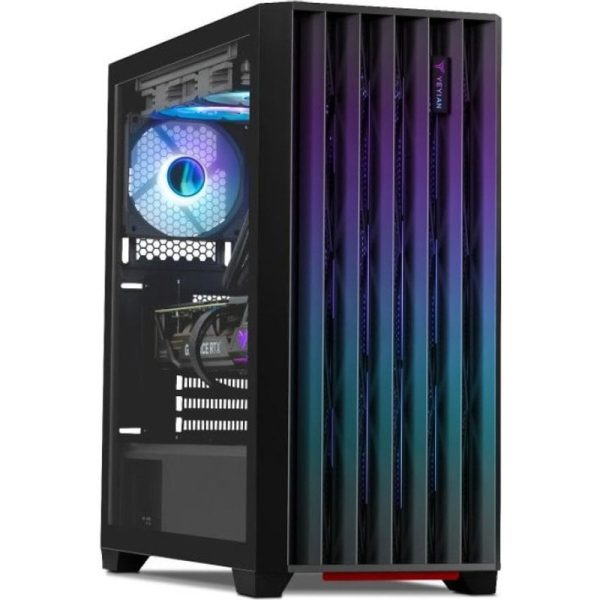 yeyian-pc-gaming-phoenix-intel-core-i7-14700kf/32gb/2tb-ssd/rtx-4080-super-ypi-pg47kfc-48s1e