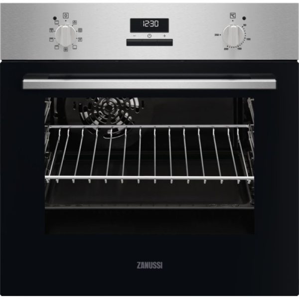 zanussi-zohie2x1-horno-multifunción-57l-a-acero-inoxidable-zohie2x1