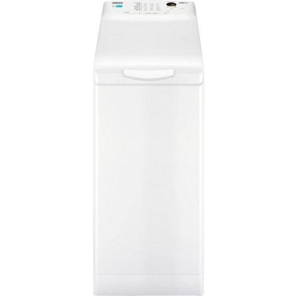 zanussi-zwq71265ci-lavadora-carga-superior-7kg-e-blanco-wq71265ci