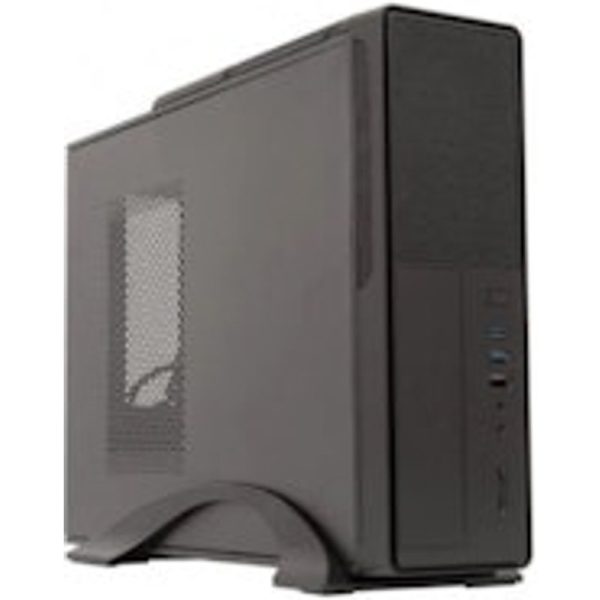 zone-evil-office-plus-slim-22ah510i572sg-intel-core-i5-11400/16gb/500gb-ssd-22ah510i572sg