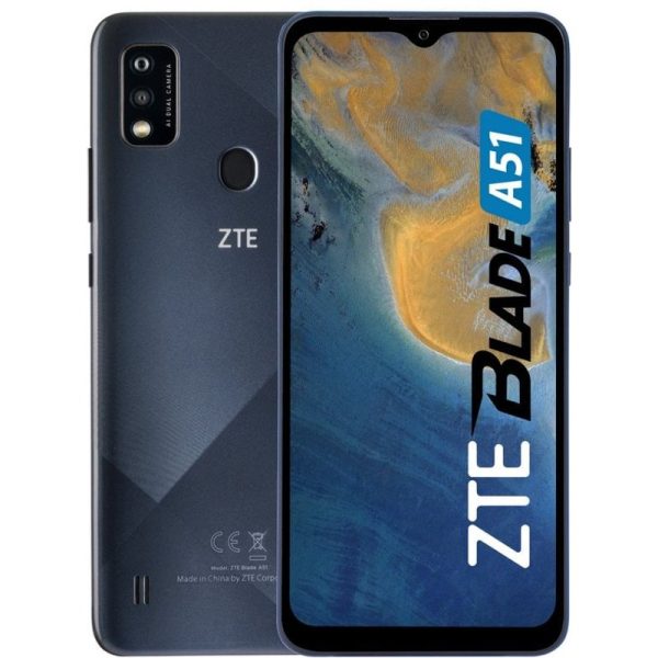 zte-blade-a51-2/32gb-gris-libre-p963f60gr