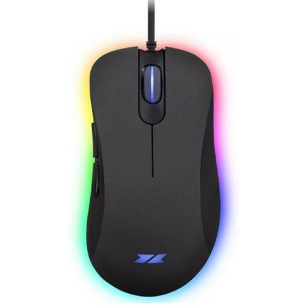 1life-bolt-ratón-gaming-rgb-6400-dpi-negro-1ifegmbolt