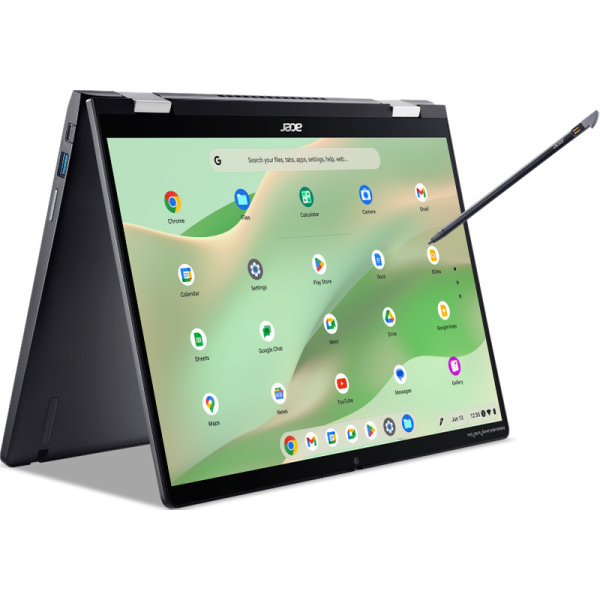 acer-chromebook-spin-714-convertible--cp714-2wn--gris-nx.klneb.001_rfb