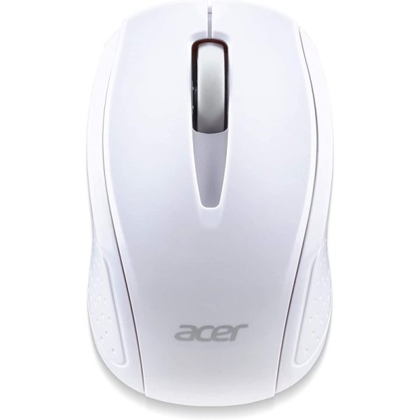 acer-m501-ratón-inalámbrico-1600-dpi-blanco-gp.mce11.00y