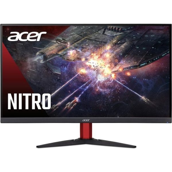 acer-nitro-kg242yebmiix-23.8"-led-ips-fullhd-100hz-freesync-um.qx2ee.e01