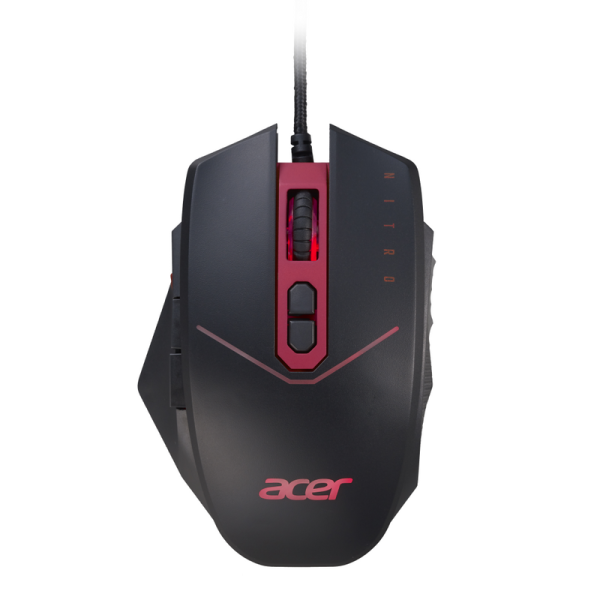 acer-nitro-ratón-óptico-gaming-4200-dpi-negro-gp.mce11.01r