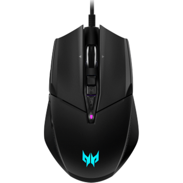 acer-predator-cestus-335-ratón-óptico-gaming-19000-dpi-negro-gp.mce11.01q