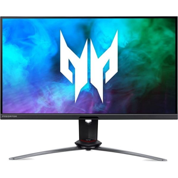 acer-predator-xb283kkvbmiipruzx-28"-led-ultrahd-4k-144hz-um.px3ee.v01