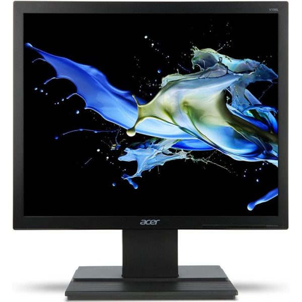 acer-v6-v196lb-19"-led-ips-sxga-um.cv6ee.b08