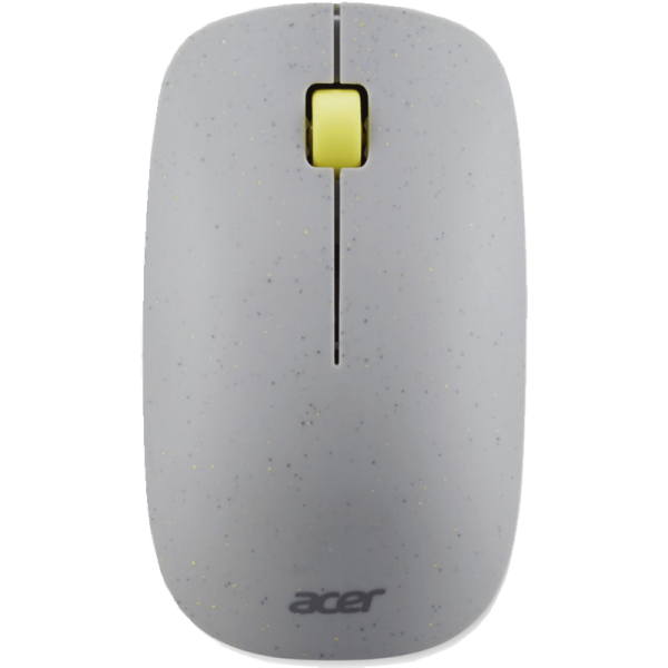 acer-vero-ratón-inalámbrico-1200-dpi-gris-gp.mce11.022