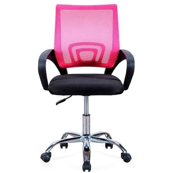 adec-light-silla-de-oficina-rosa-12000304335