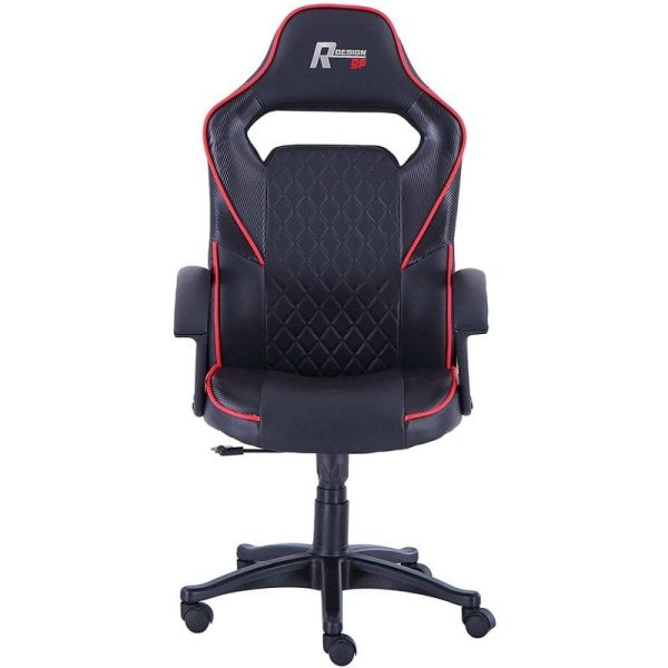 adec-r-design-silla-gaming-negro/carbono-8427507128501