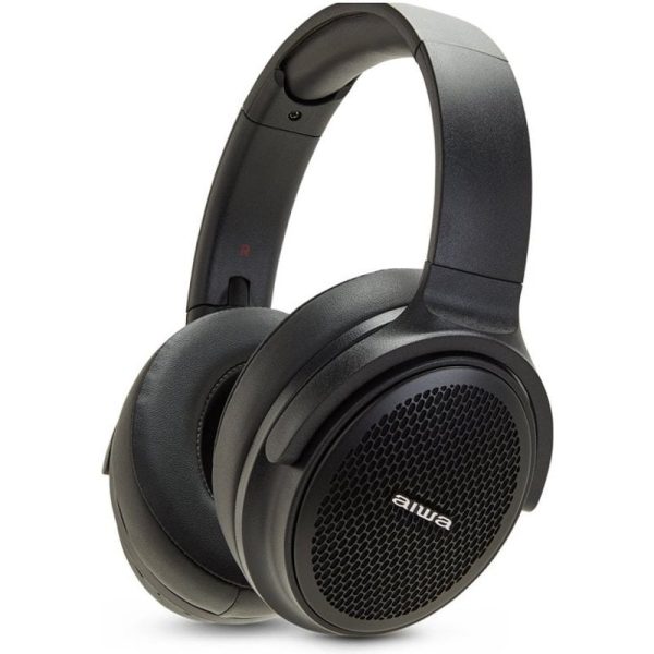 aiwa-hst-250bt/bk-auriculares-bluetooth-negros-hst_250bt_bk