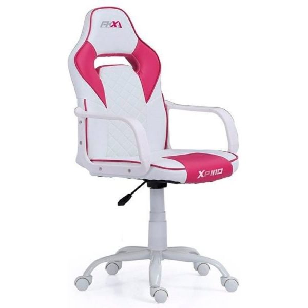 akx-gamer-xp10-silla-gaming-blanco/rosa-32650304866