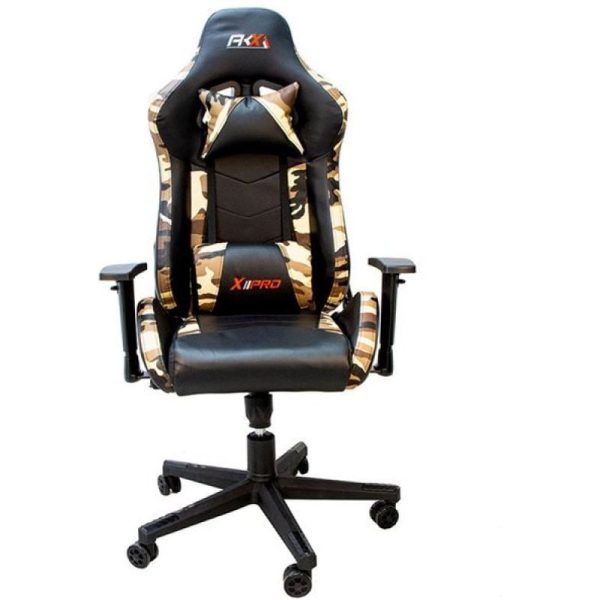 akx-gamer-xpro-silla-gaming-camuflaje-3570304862