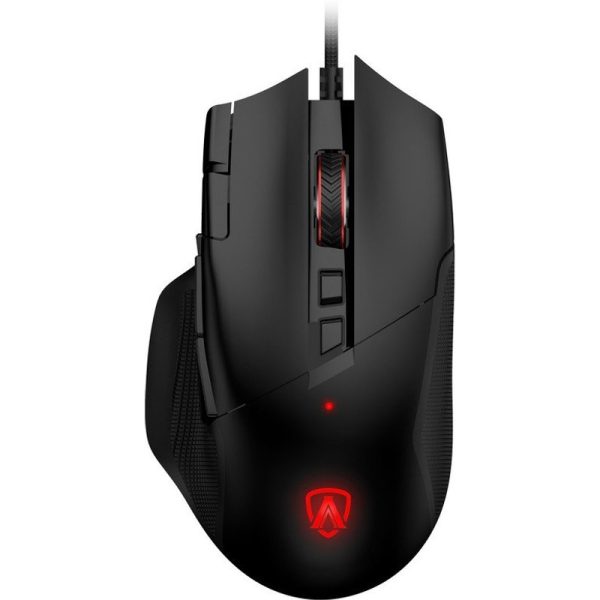 aoc-agm600b-ratón-gaming-16000dpi-negro-agm600b