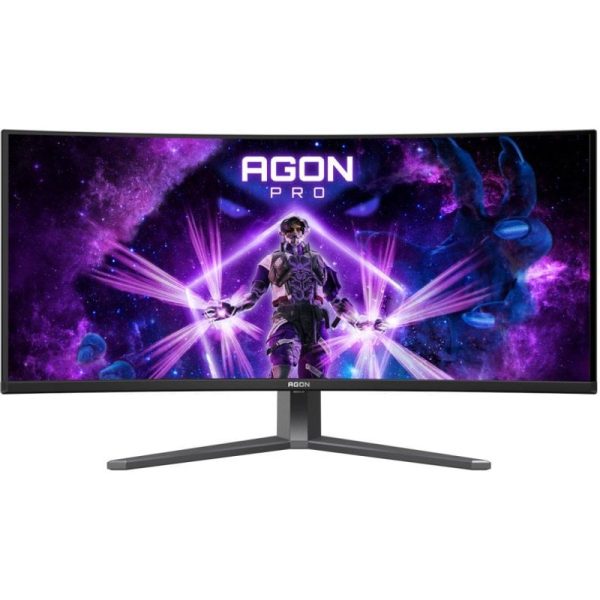 aoc-agon-ag346ucd-34"-qd-oled-ultrawide-qhd-175hz-0.03ms-hdr-400-curva-ag346ucd