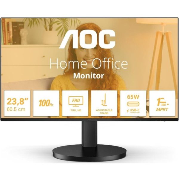 aoc-b3-24b3cf2-23.8"-led-ips-fullhd-100hz-usb-c-24b3cf2