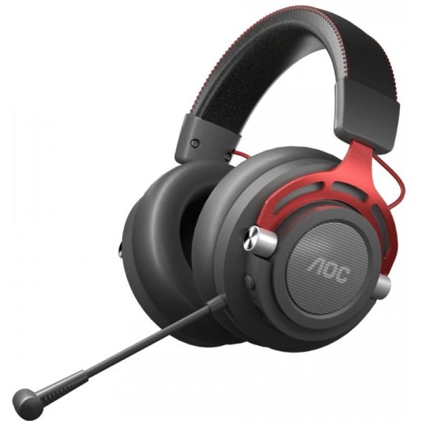 aoc-gh401-auriculares-gaming-inalámbricos-multiplataforma-negros-gh401