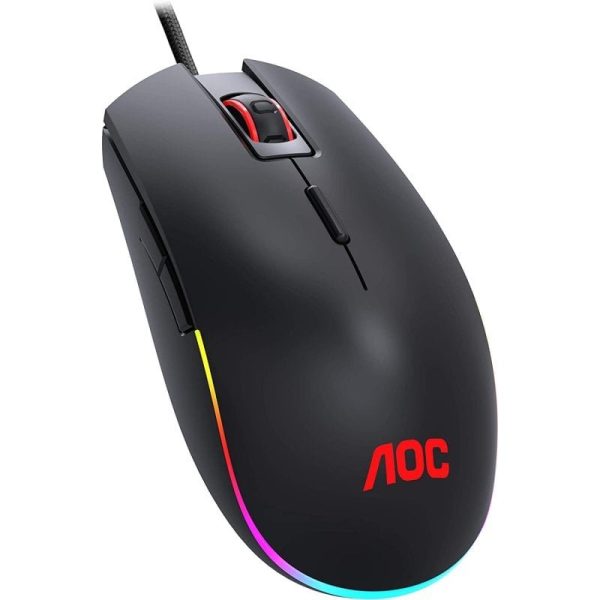 aoc-gm500-ratón-gaming-5000-dpi-negro-gm500