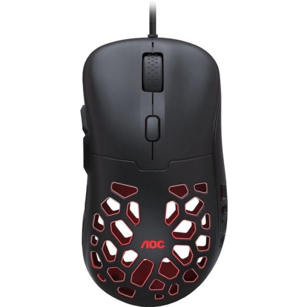 aoc-gm510b-ratón-gaming-rgb-16000dpi-negro-gm510b