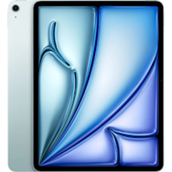 apple-ipad-air-2024-11"-wifi-128gb-azul-muwd3ty/a