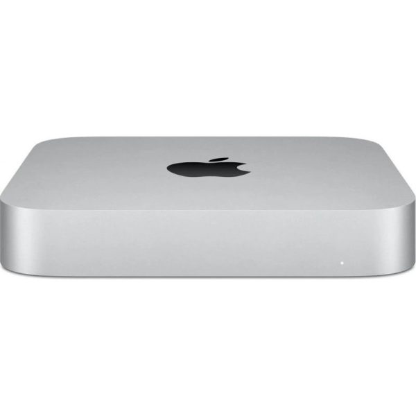 apple-mac-mini-apple-chip-m1/8gb/512gb-ssd-mgnt3y/a