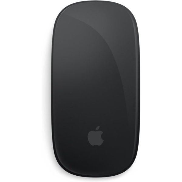 apple-magic-mouse-negro-mmmq3zm/a