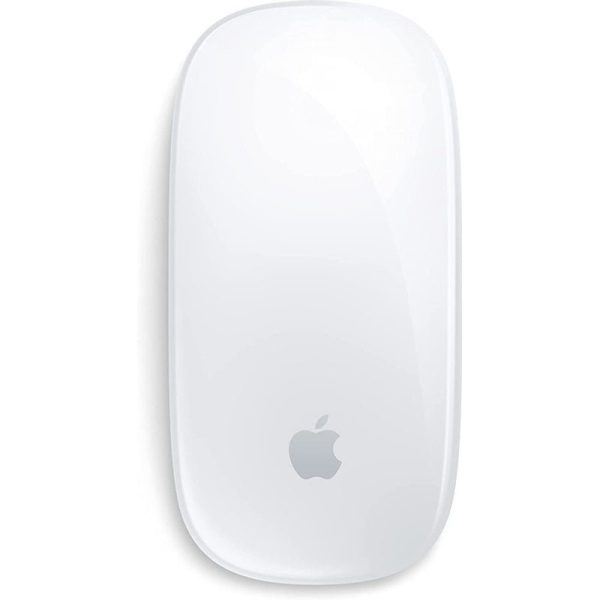 apple-magic-mouse-plata-mk2e3zm/a