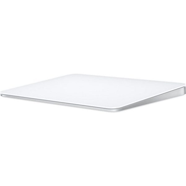 apple-magic-trackpad-3-blanco-mk2d3z/a