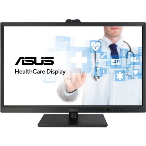 asus-healthcare-ha3281a-31.5"-oled-ultrahd-4k-90lm08x0-b01i70