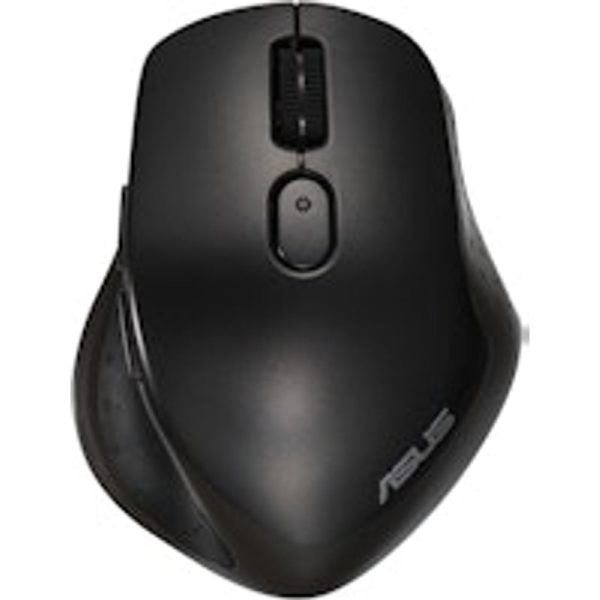 asus-mw203-ratón-inalámbrico-2400-dpi-negro-90xb06c0-bmu000