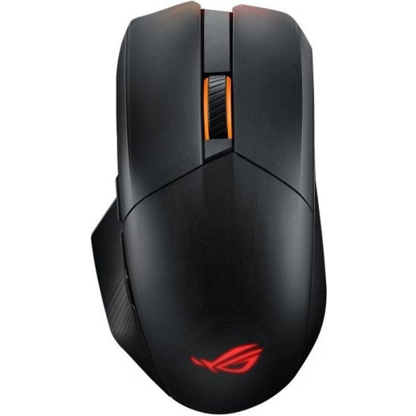 asus-rog-chakram-x-origin-ratón-gaming-inalámbrico-36000-dpi-negro-90mp02n1-bmua00