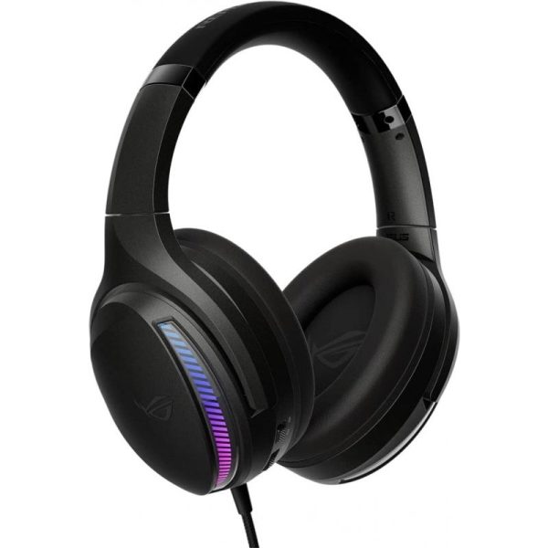 asus-rog-fusion-ii-300-auriculares-gaming-rgb-negros-con-cancelación-de-ruido-90yh02x3-b2ua00