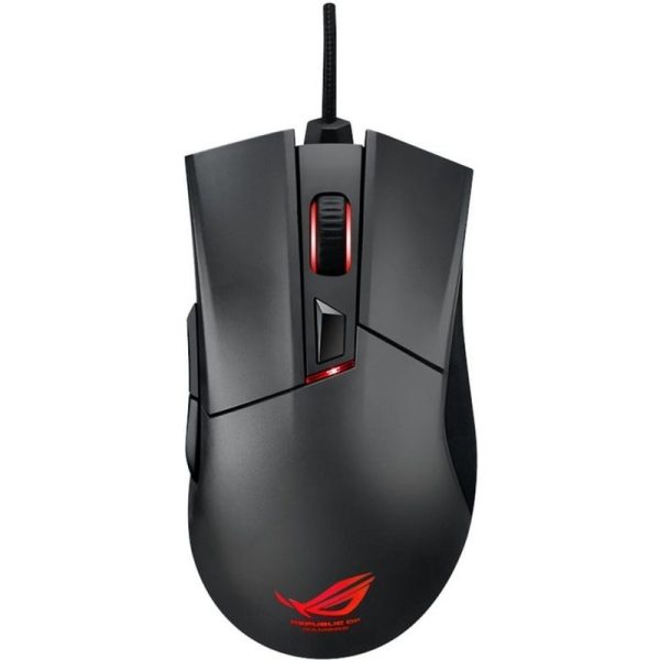 asus-rog-gladius-gaming-6400-dpi-90mp0081-b0ua00