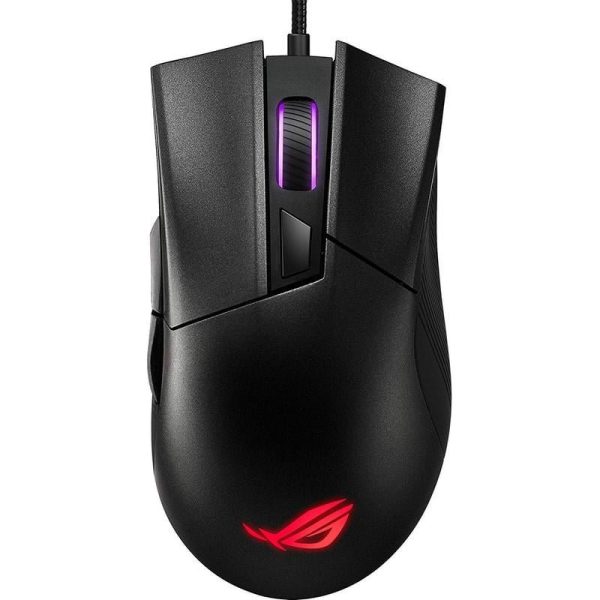 asus-rog-gladius-ii-core-ratón-gaming-6200dpi-90mp01d0-b0ua00