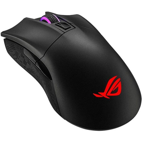 asus-rog-gladius-ii-ratón-gaming-inalámbrico-16000-dpi-90mp00z0-b0ua00