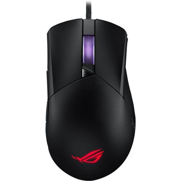 asus-rog-gladius-iii-ratón-gaming-26000-dpi-negro-90mp0270-bmua00