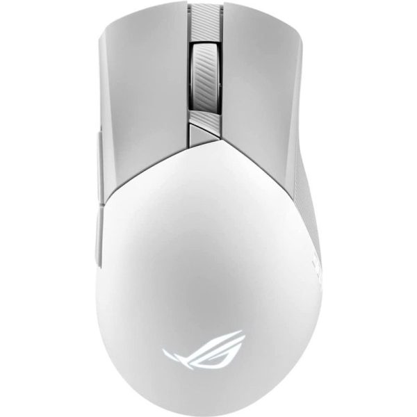 asus-rog-gladius-iii-wireless-aimpoint-ratón-gaming-inalámbrico-rgb-36.000-dpi-blanco-90mp02y0-bmua10