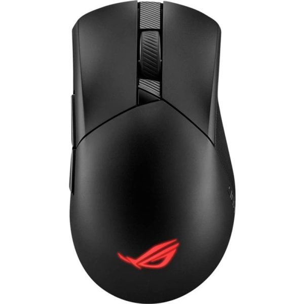 asus-rog-gladius-iii-wireless-aimpoint-ratón-gaming-inalámbrico-rgb-36.000-dpi-negro-90mp02y0-bmua01