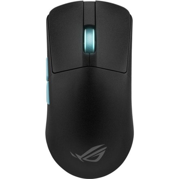 asus-rog-harpe-ace-aim-lab-edition-ratón-gaming-inalámbrico-36000-dpi-negro-90mp02w0-bmua00