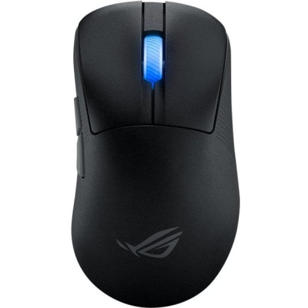 asus-rog-keris-ii-ace-ratón-gaming-inalámbrico-42000dpi-negro-90mp03n0-bmua00